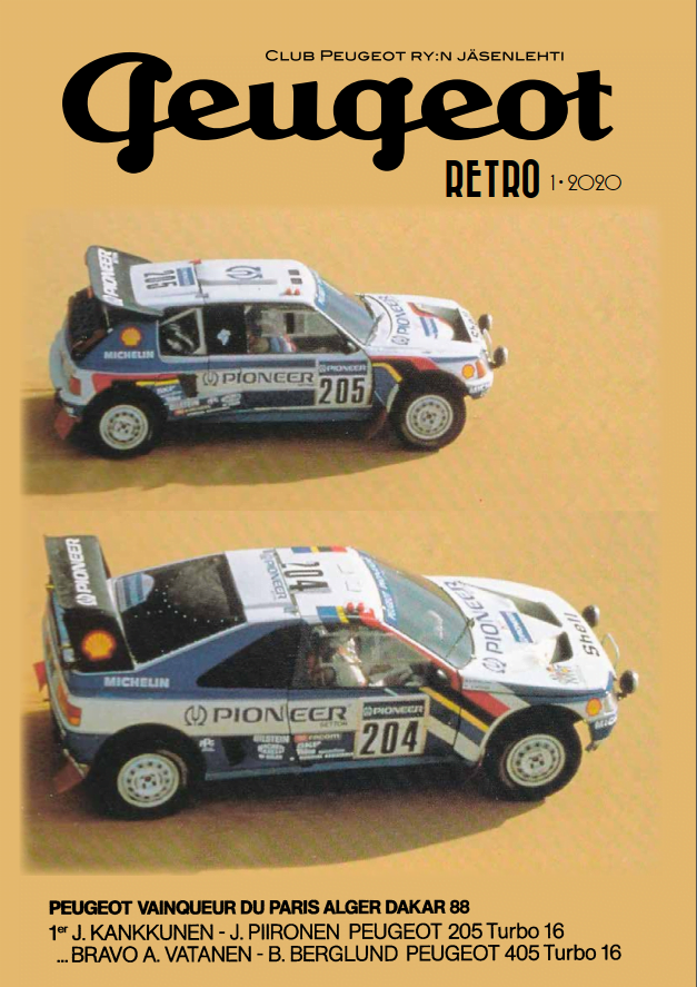 retro 1 2020